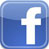 Follow us!