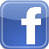 Follow us!