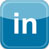 Follow us!