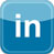 Follow us!