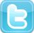 Follow us!