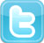 Follow us!
