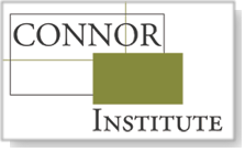 CONNOR Institute